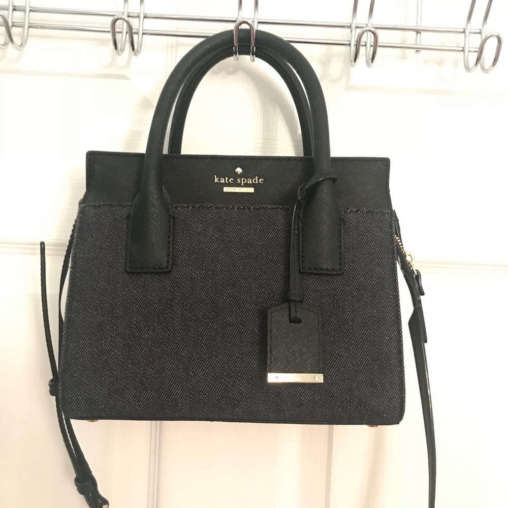 Kate Spade handbag